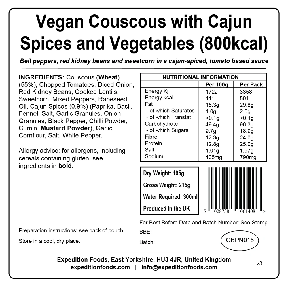 Products