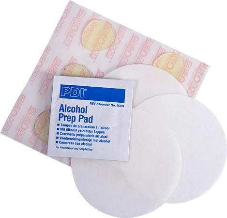 Products