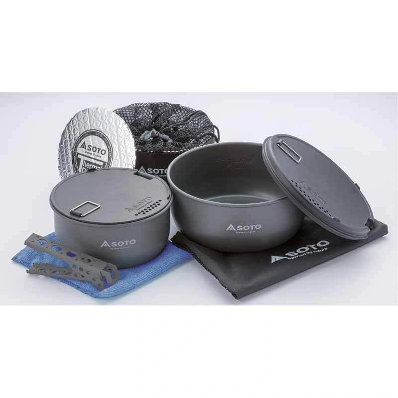 Products
