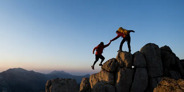 Productos increíbles para ti con actitud positiva. Descubre la perfección hoy mismo.
